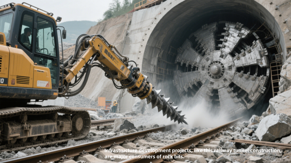 Infrastructure_Project_Drilling-10.png Infrastructure_Project_Drilling-10.png