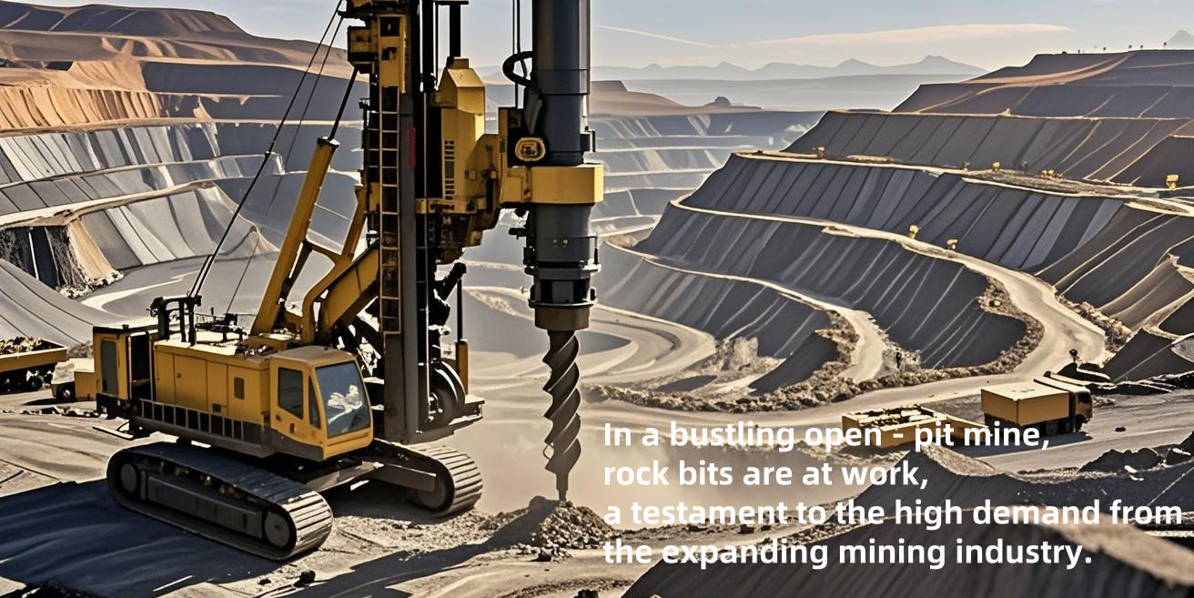Mining_Operation.png Mining_Operation.png