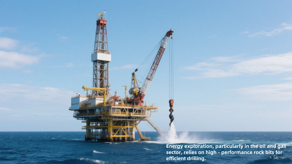 Oil_and_Gas_Drilling_Rig-1106.png Oil_and_Gas_Drilling_Rig-1106.png