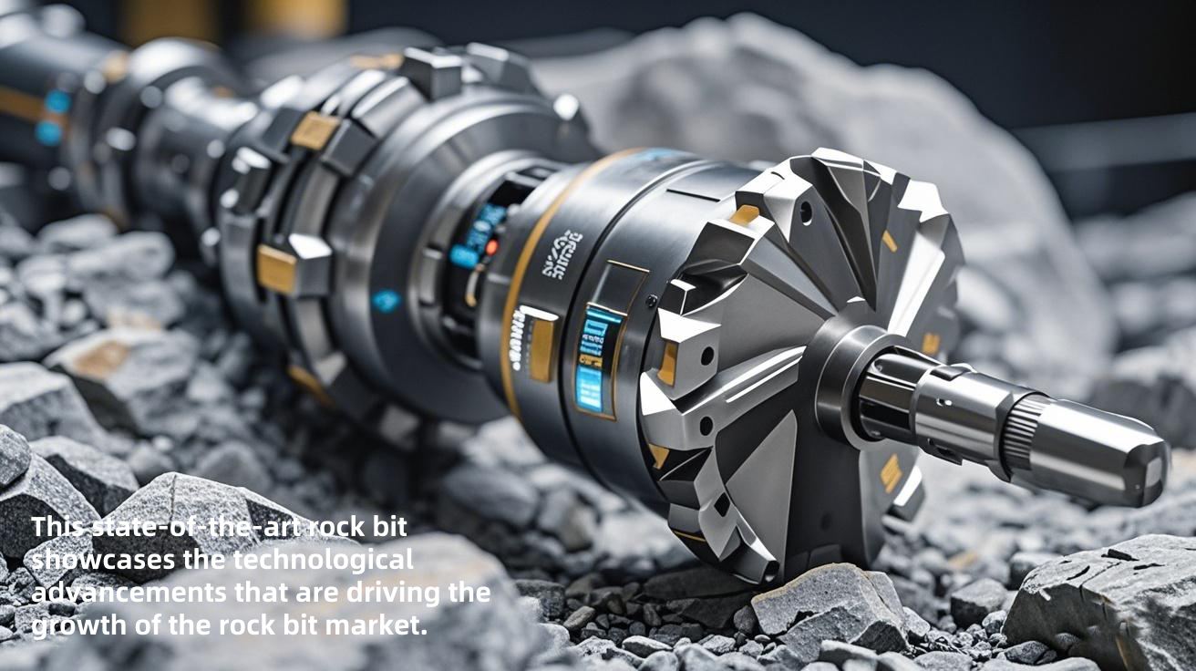 Technologically_Advanced_Rock_Bit.png Technologically_Advanced_Rock_Bit.png