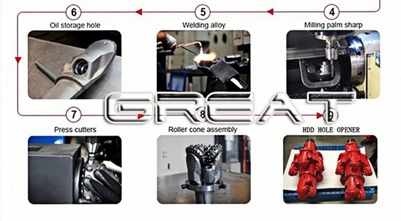 Rock-Reamer-process2.jpg Rock-Reamer-process2.jpg