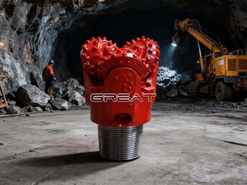 how-great-chinese-drill-bits-power-hard-rock-mining.webp how-great-chinese-drill-bits-power-hard-rock-mining.webp