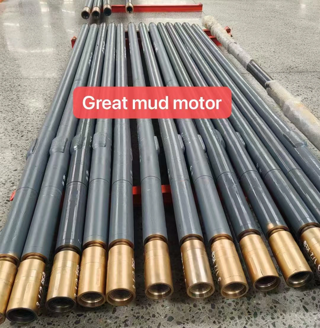 downhole-motor.webp