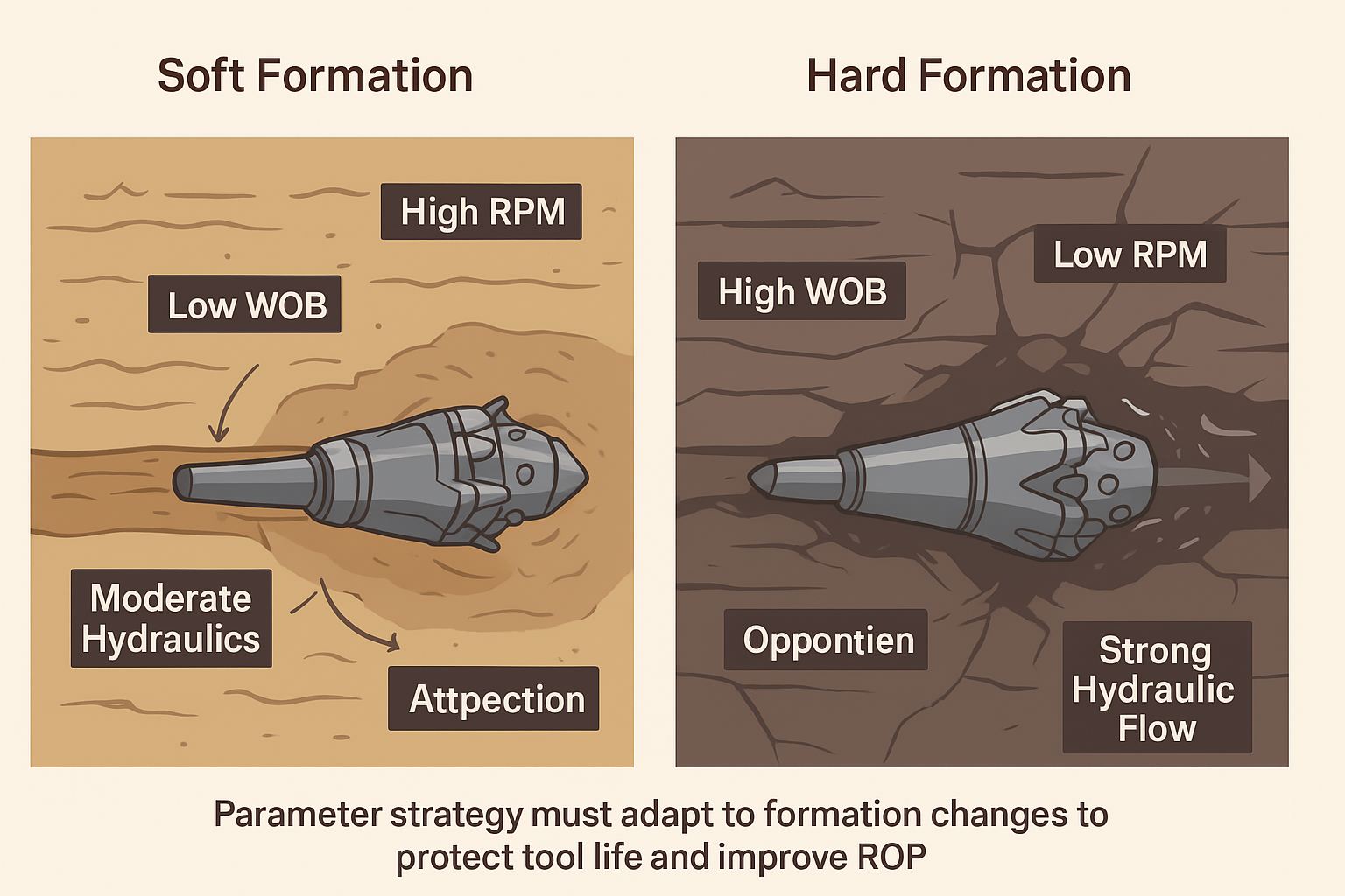 Scenario_Illustration.png