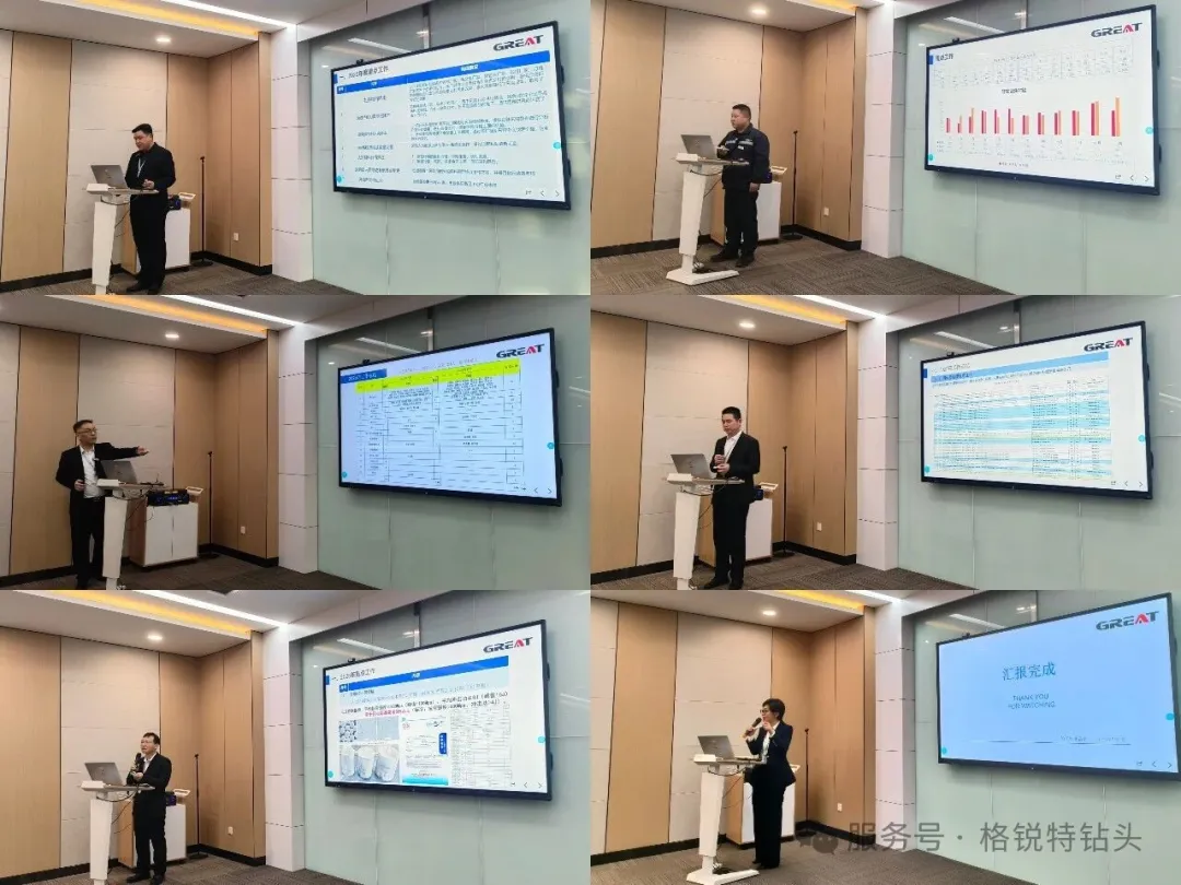 great-group--annual-debriefing--performance-review-conference-successfully-held-3.webp
