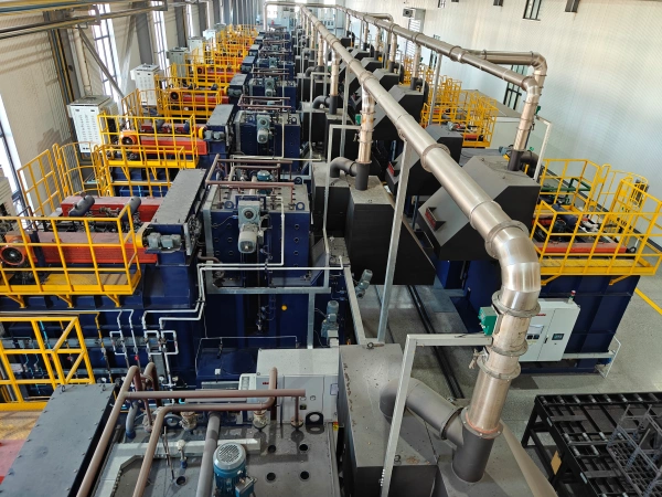 heat_treatment-2.webp heat_treatment-2.webp