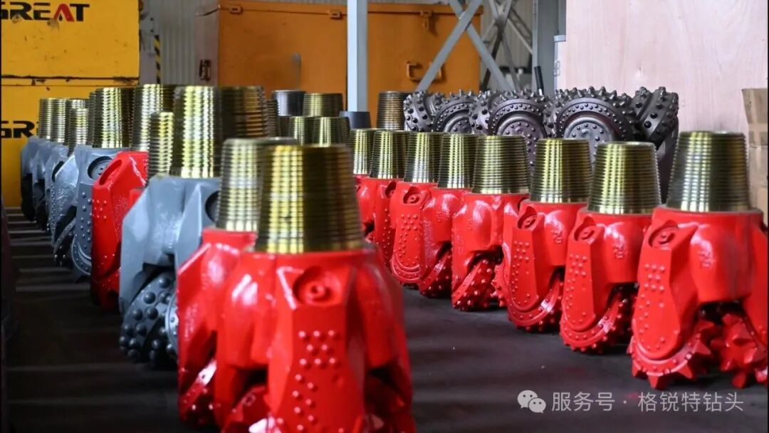 3,000_Drill_Bits_Ready_for_Shipment-2.png 3,000_Drill_Bits_Ready_for_Shipment-2.png