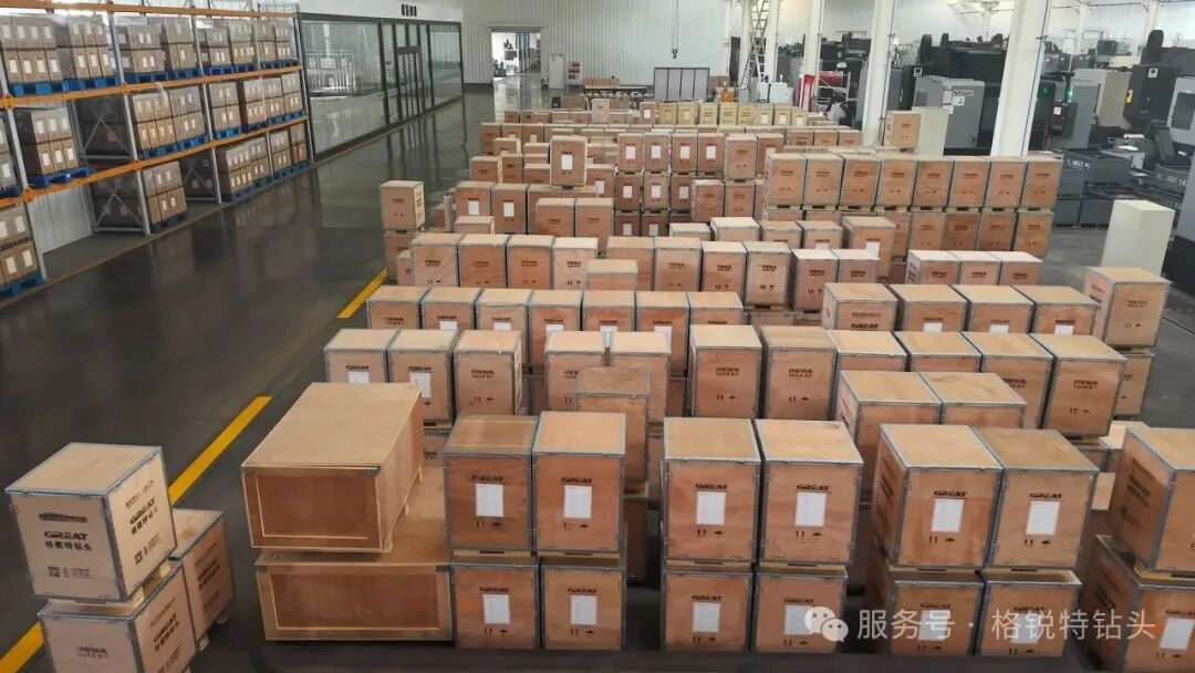 3,000_Drill_Bits_Ready_for_Shipment.png 3,000_Drill_Bits_Ready_for_Shipment.png